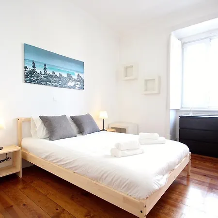 Akicity Pearl Iii