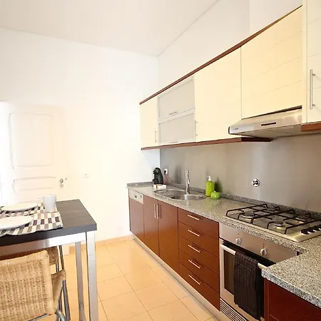 Akicity Pearl Iii